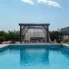 25-gazebo-view
