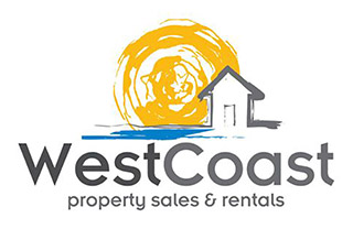 West Coast Property Sales & Rentals