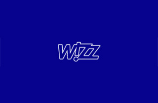 Wizz Air