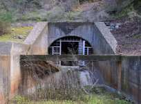 Argaka Overflowing 10