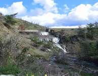 Argaka Overflowing 13