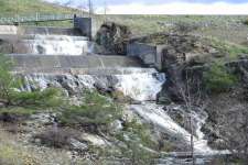 Argaka Overflowing 14