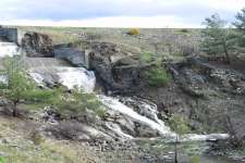 Argaka Overflowing 15