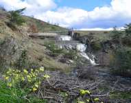 Argaka Overflowing 16