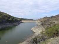 Argaka Reservoir 01