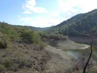 Argaka Reservoir 02