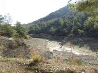 Argaka Reservoir 03