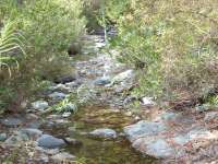 Argaka Reservoir 04