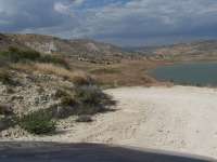 Asprokremmos Reservoir 03