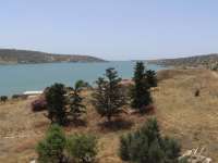 Asprokremmos Reservoir 07