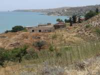 Asprokremmos Reservoir 08