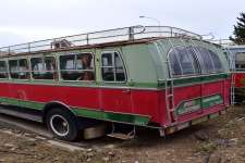 Cyprus Buses 04