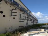 Desalination Plant 02