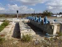 Desalination Plant 06