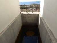 Desalination Plant 13