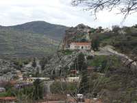 Episkopi Church