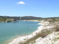 Evretou Reservoir 01