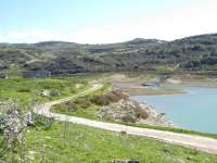 Evretou Reservoir 02