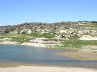 Evretou Reservoir 03