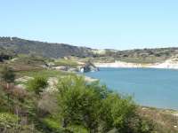 Evretou Reservoir 04
