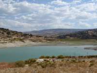Evretou Reservoir 05