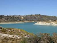 Evretou Reservoir 06