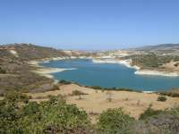 Evretou Reservoir 07