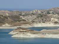 Evretou Reservoir 08