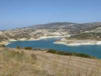 Evretou Reservoir 09
