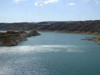 Evretou Reservoir 14