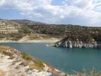 Evretou Reservoir 15