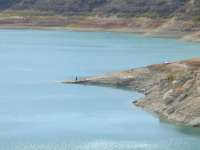 Evretou Reservoir 17