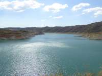 Evretou Reservoir 19