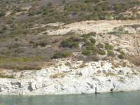Evretou Reservoir 20