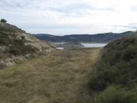 Evretou Reservoir 21