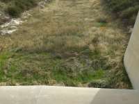 Evretou Reservoir 22