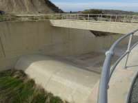 Evretou Reservoir 24