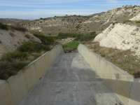 Evretou Reservoir 25