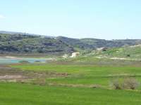 Evretou Spring 2017 01