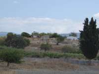 Istinjo 01 From Afar
