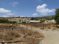 Istinjo 02 Farm