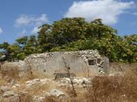 Istinjo 09