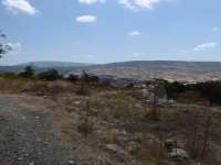 Istinjo 12