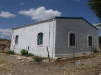 Istinjo 20