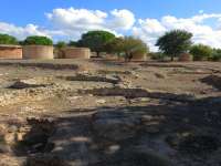 Lemba Ancient Village 01