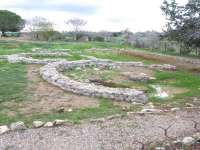 Lemba Ancient Village 03