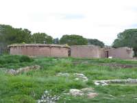 Lemba Ancient Village 04