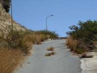 Maximos Ranch 06 Road Ahead