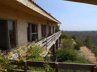 Maximos Ranch 26 Balconies