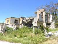 Melandra 06